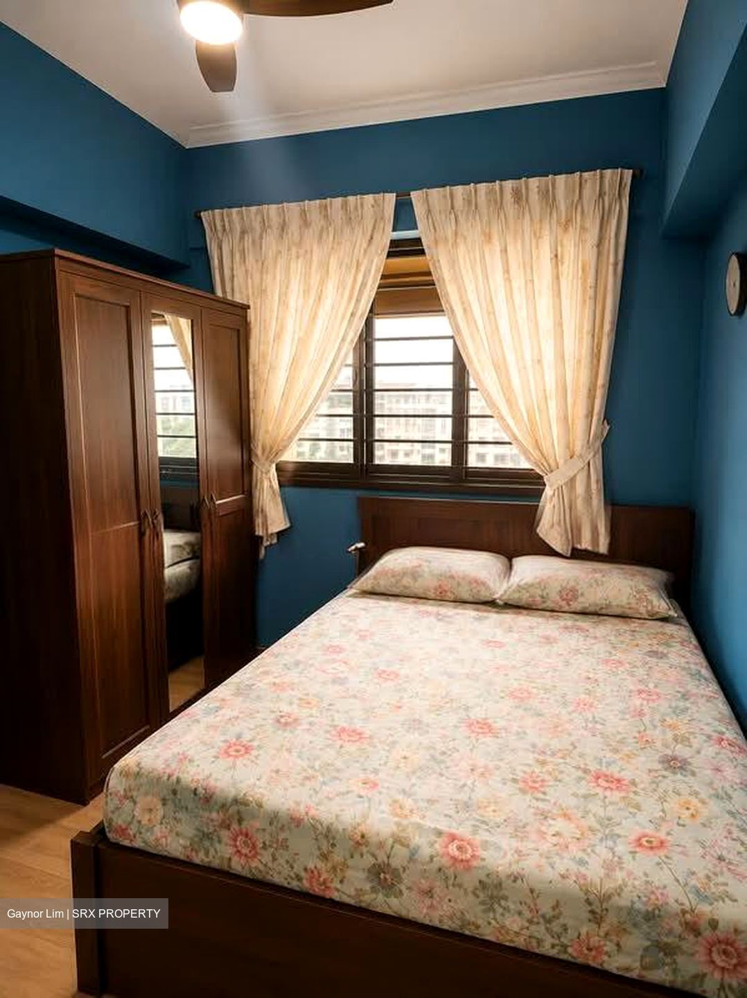 Blk 112A Plantation Acres (Tengah), HDB 4 Rooms #556831161